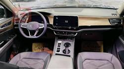 فولكسفاغن أطلس